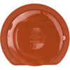 Silcone Grip Dish, Clay - Food Storage - 2