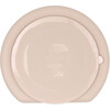 Silcone Grip Dish, Sand - Tableware - 2 - thumbnail