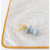 Splat Mat, Wander - Tableware - 4