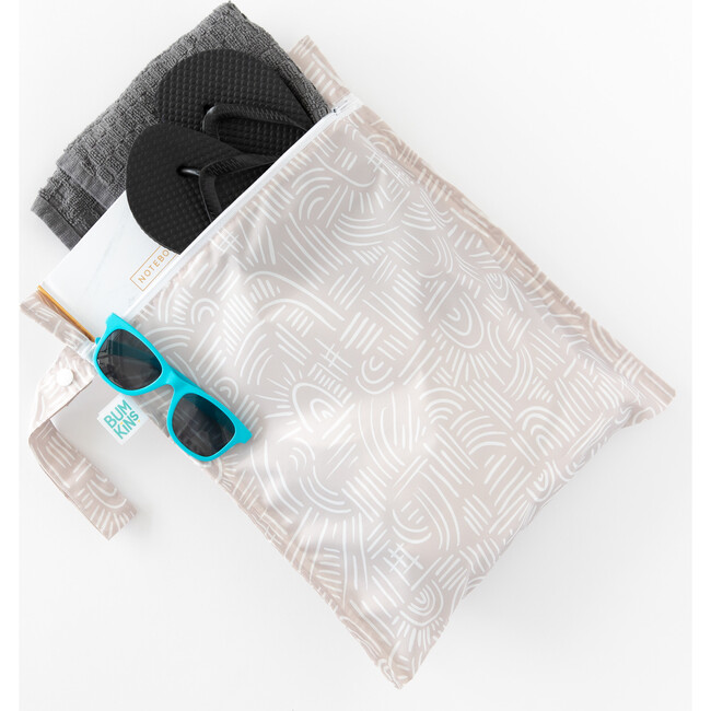 Wet Bag, Wander - Bags - 5
