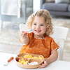 Aged Up Eating Set, Boho - Tableware - 5