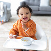 Baby Led Weaning Set, Boho - Tableware - 5