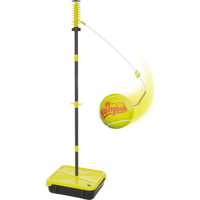 Swingball Pro Tether Tennis - Outdoor Games - 1