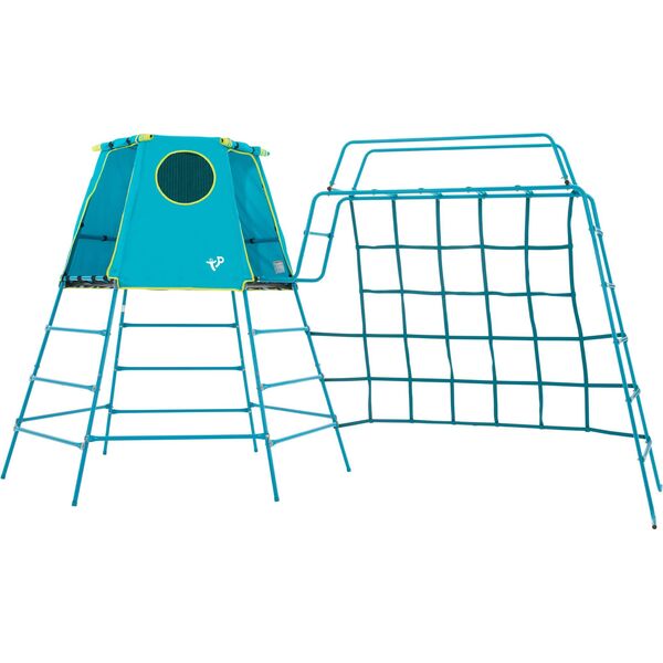 monkey.D.Bridge Amazon.com: TP Monkey Bridge Accessory for Explorer Den
