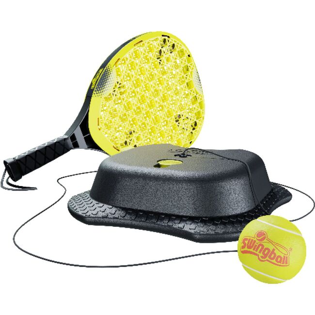 Swingball Reflex Tennis Pro - Outdoor Games - 1