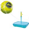 Swingball 5 in 1 Outdoor Game Set - Outdoor Games - 2 - thumbnail