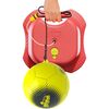 Swingball Reflex Soccer - Outdoor Games - 2