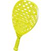 Swingball Reflex Tennis - Outdoor Games - 2