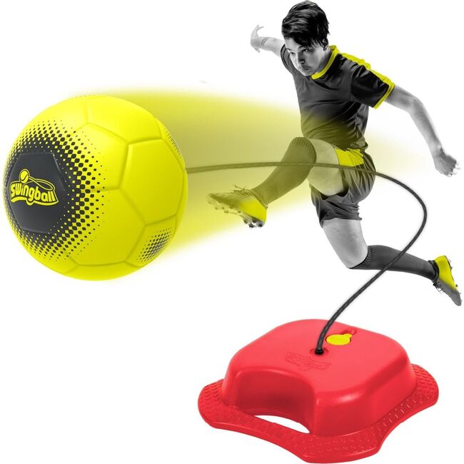 Swingball Reflex Soccer - Outdoor Games - 3