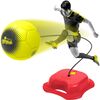 Swingball Reflex Soccer - Outdoor Games - 3 - thumbnail