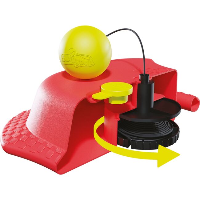 Swingball Reflex Tennis - Outdoor Games - 3