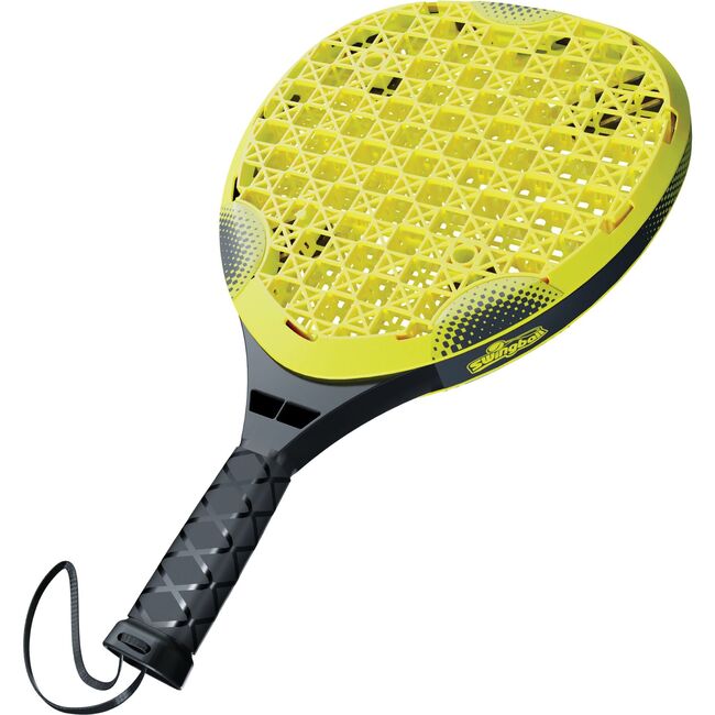 Swingball Reflex Tennis Pro - Outdoor Games - 3