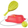Swingball Reflex Tennis - Outdoor Games - 4