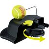 Swingball Reflex Tennis Pro - Outdoor Games - 4