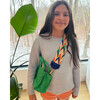 The Classic Saltine, Love White - Bags - 4