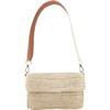 Women's Zani, Natural - Bags - 1 - thumbnail