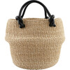 Women's Mini Tove, Natural - Bags - 1 - thumbnail