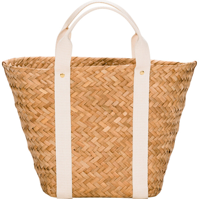 Women's Colbie, Ivory