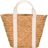 Women's Colbie, Ivory - Bags - 1 - thumbnail