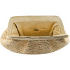 Women's Signe, Natural - Bags - 4