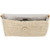 Women's Zani, Natural - Bags - 4