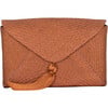 Women's Cassia, Brown - Bags - 1 - thumbnail