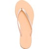 Women's Milos, Gold - Sandals - 2