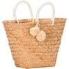 Women's St Tropez, Ivory - Bags - 3