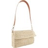 Women's Zani, Natural - Bags - 3