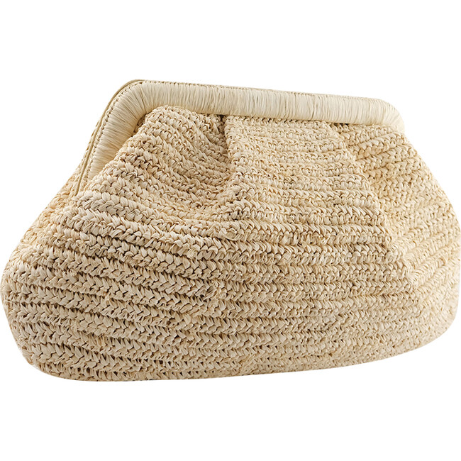Women's Signe, Natural - Bags - 3