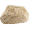 Women's Signe, Natural - Bags - 3