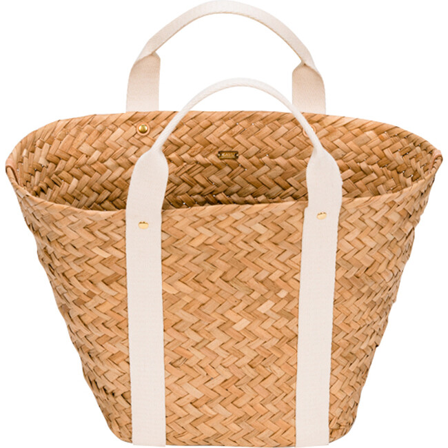 Women's Colbie, Ivory - Bags - 4
