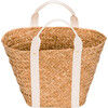 Women's Colbie, Ivory - Bags - 4