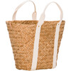 Women's Colbie, Ivory - Bags - 3