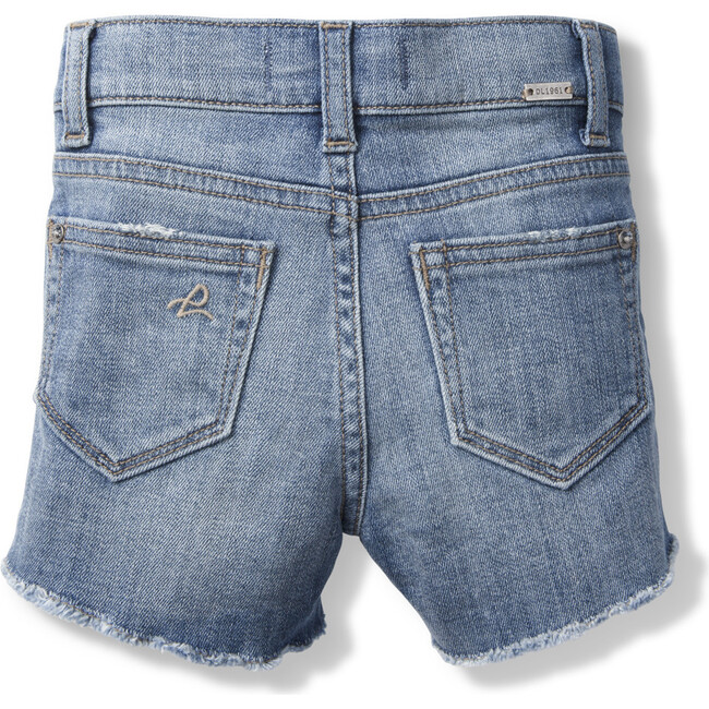 Lucy Short, Sandcastle - Shorts - 2