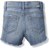 Lucy Short, Sandcastle - Shorts - 2
