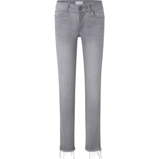 Chloe Skinny, Howl