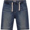 Jackson Short, Vibes - Shorts - 1 - thumbnail