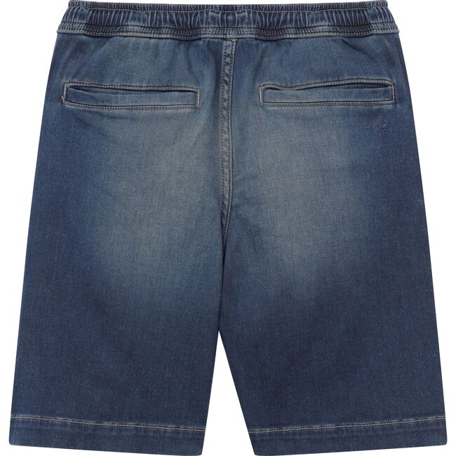 Jackson Short, Vibes - Shorts - 2