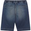 Jackson Short, Vibes - Shorts - 2