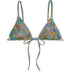 Women's Nico Top, Sweet Jane - Two Pieces - 1 - thumbnail
