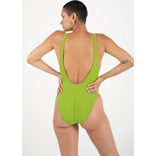 Women's Roe One Piece, Erba - One Pieces - 3