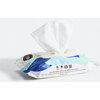Wet Wipes - Wipes - 2