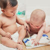 Wet Wipes - Wipes - 3