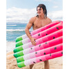 Giant Watermelon Ice Pop Pool Raft - Pool Floats - 2
