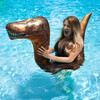 T-Rex Ride-On Noodle - Pool Floats - 2 - thumbnail