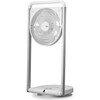 Flow by Objecto F1 Foldable Fan - Humidifiers - 1 - thumbnail