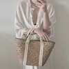 Women's Colbie, Ivory - Bags - 5