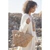 Women's St Tropez, Ivory - Bags - 2