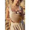 Women's Mini Tove, Natural - Bags - 2